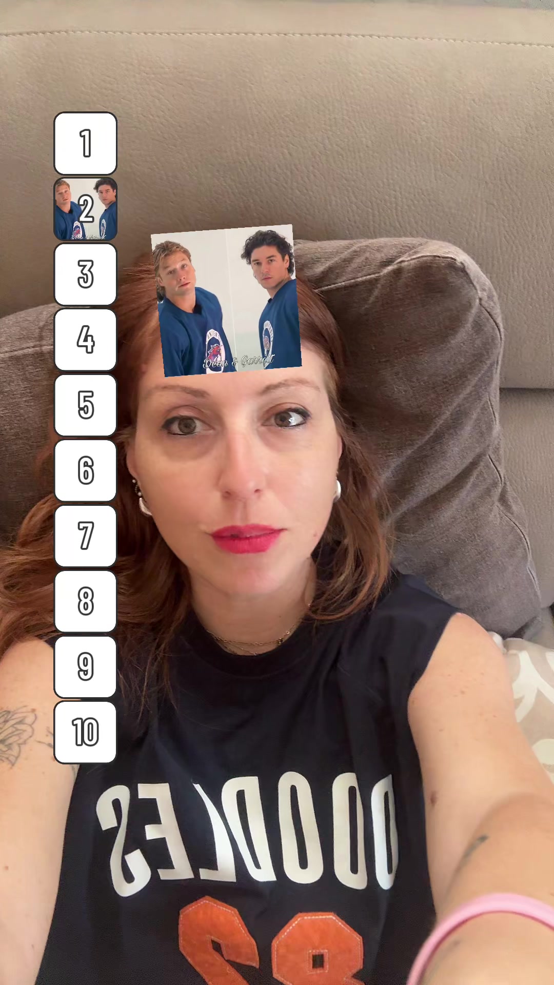 @Diletta Ferretti