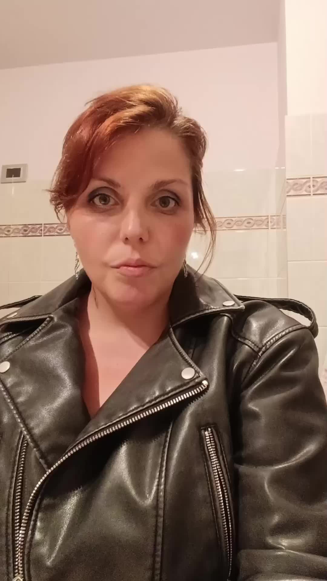 @Melania Ruggeri Arte e Libri❤️
