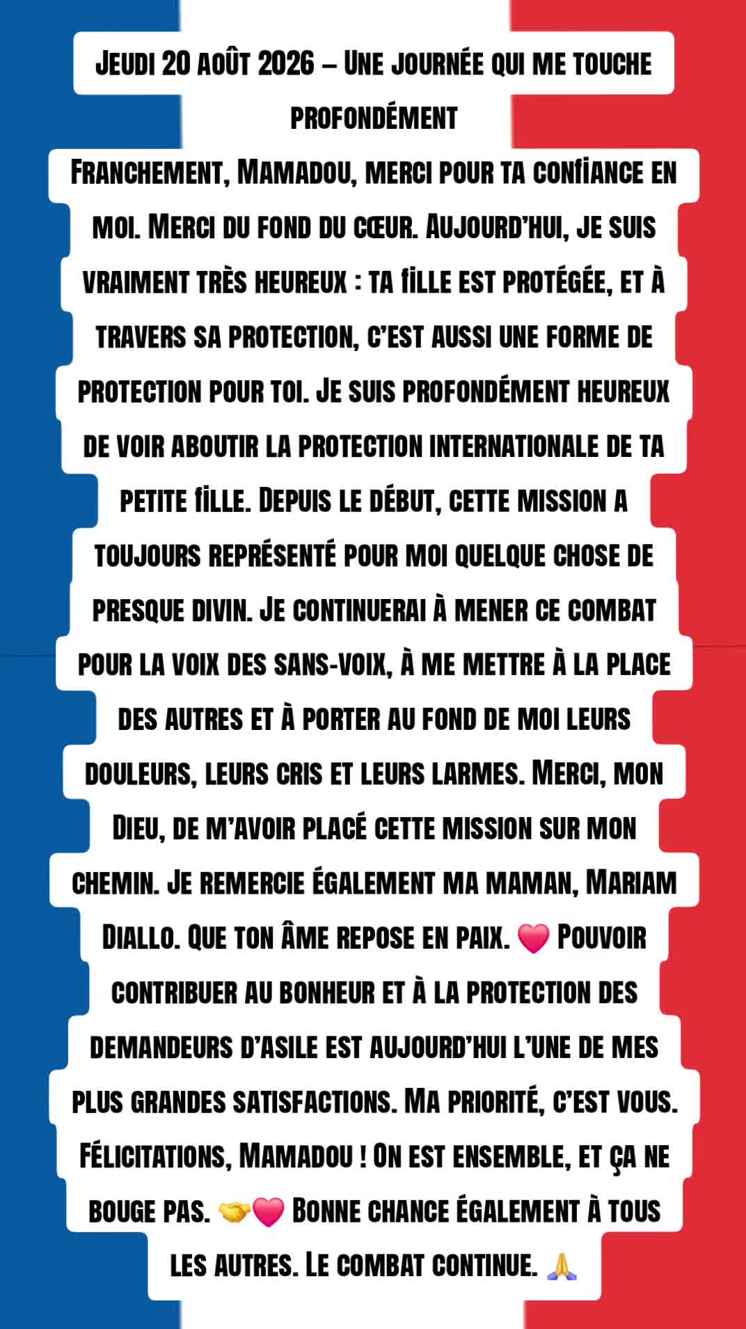 @WA NÉNÉ ALLÄ🇬🇳🇲🇫