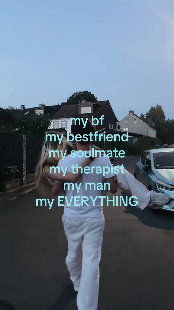 @ᶻ 𝘇 𐰁