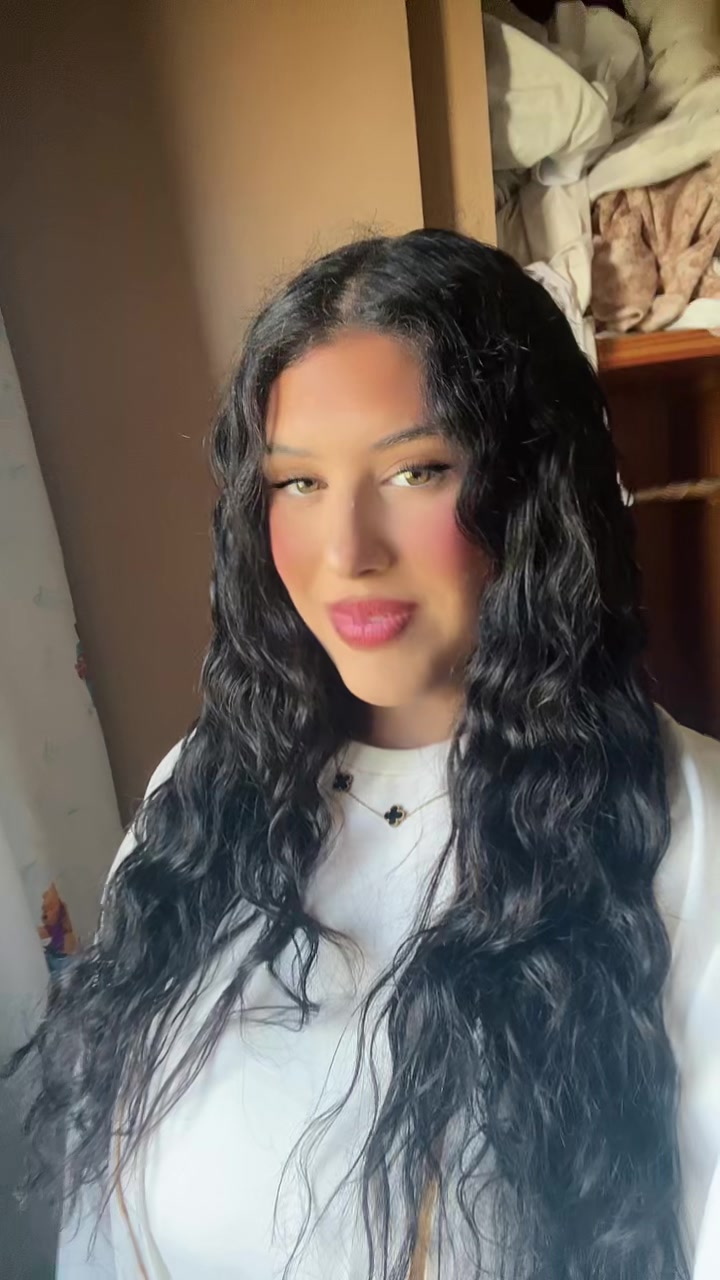 @Leyla 🇪🇬🇩🇰