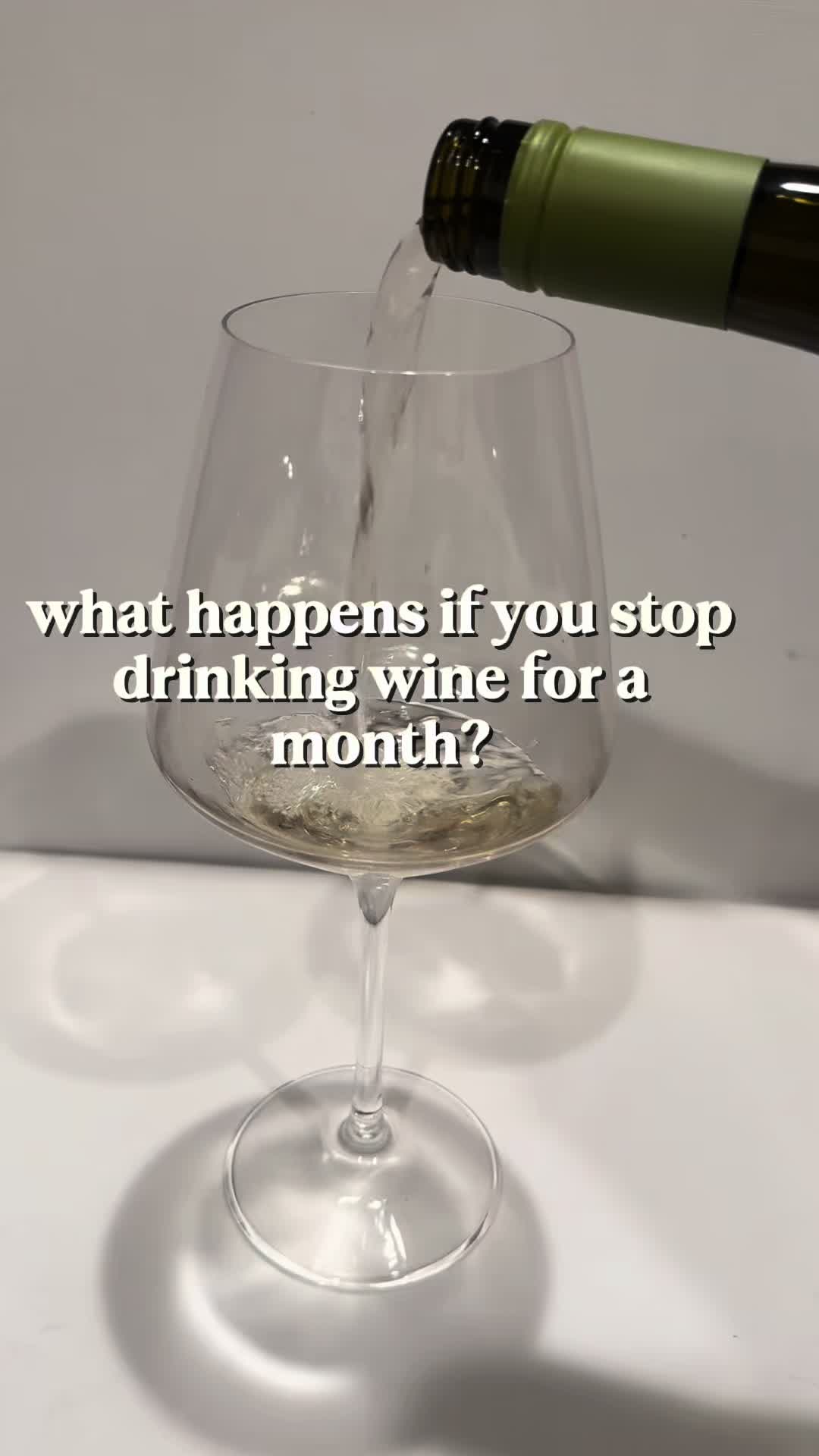 @The Wine Guru🍷