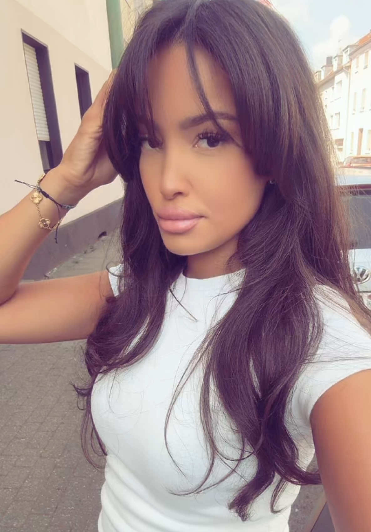 @its_meryemm🇹🇳