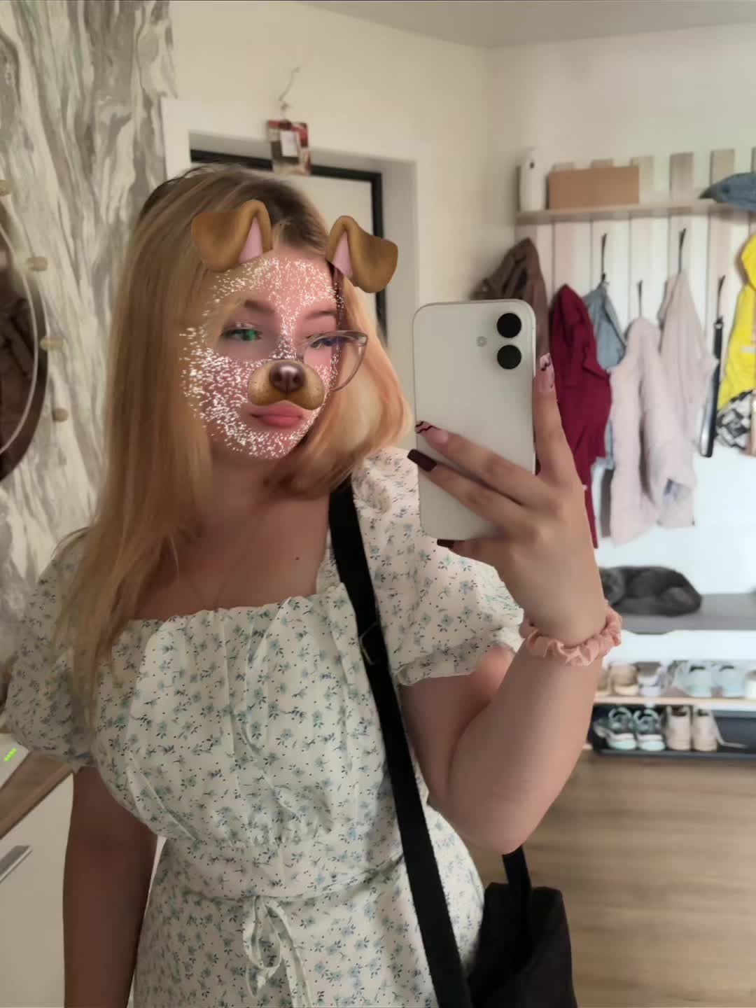 @киса
