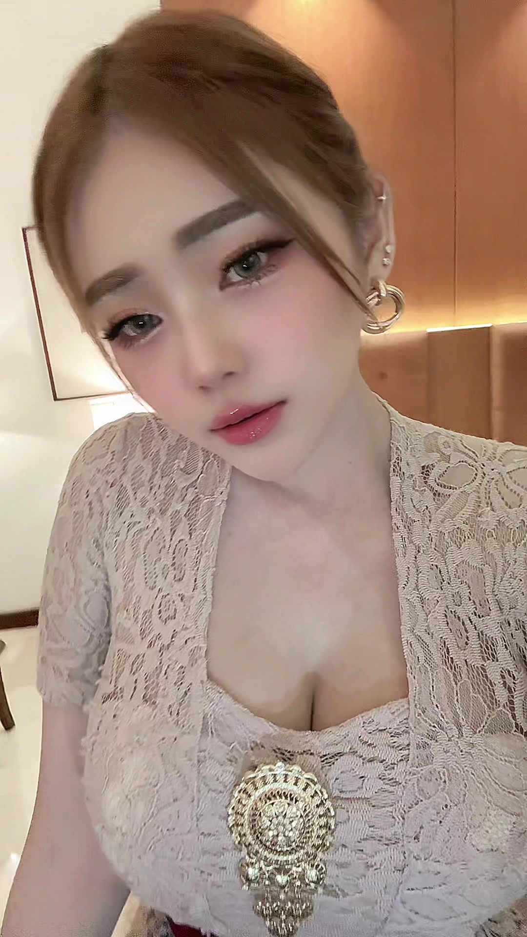 @Ekajungs