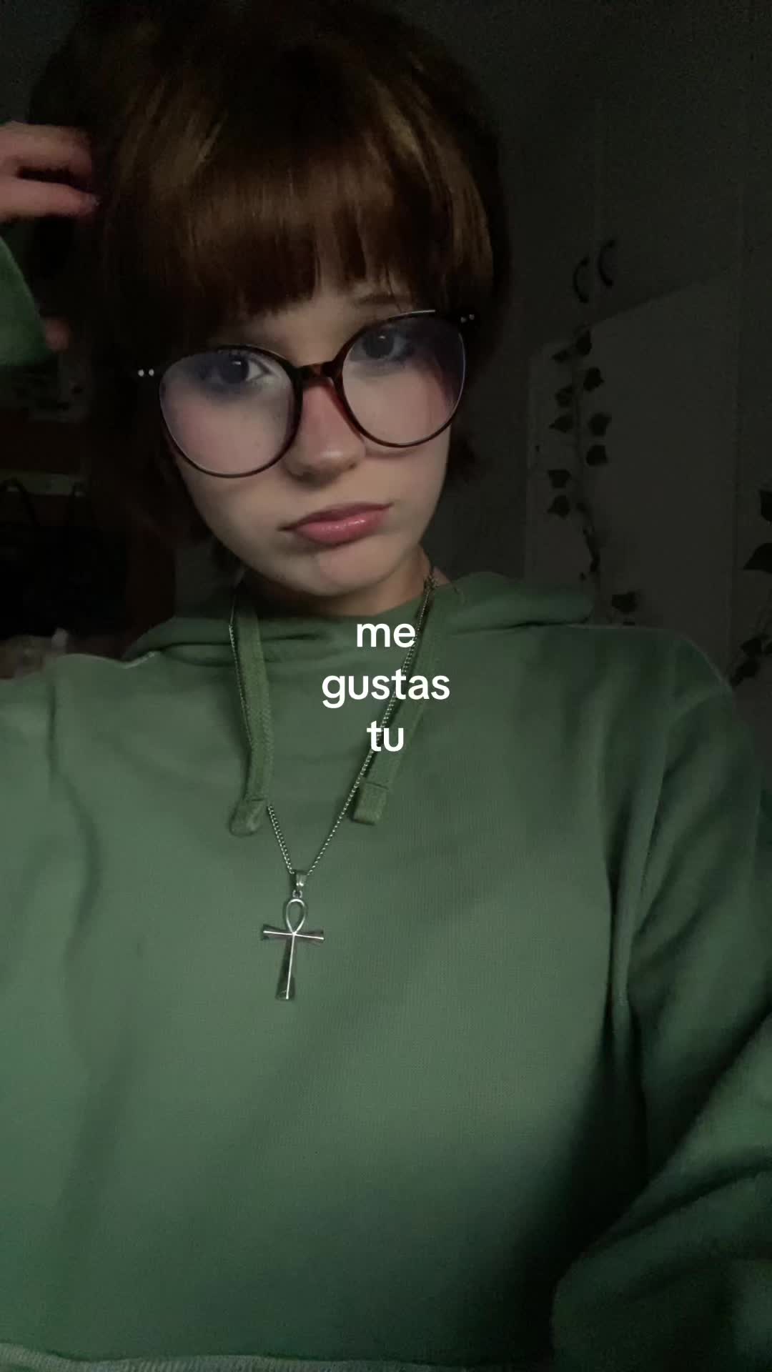 @valle 🧘♀️