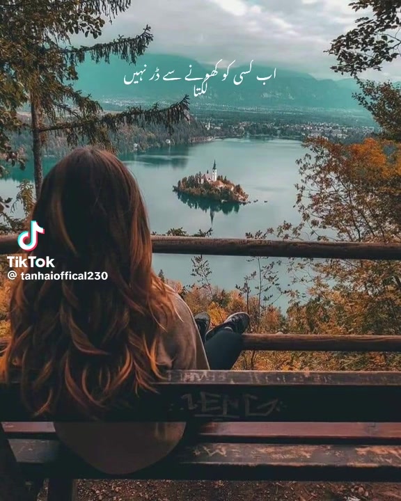 @🇵🇰ayesha🇺🇸