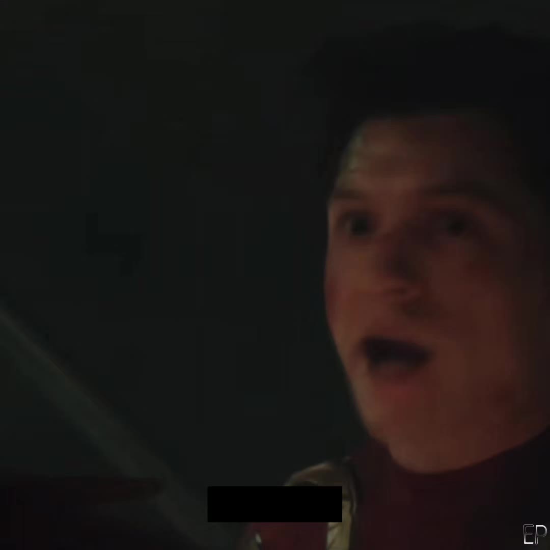 @EP
