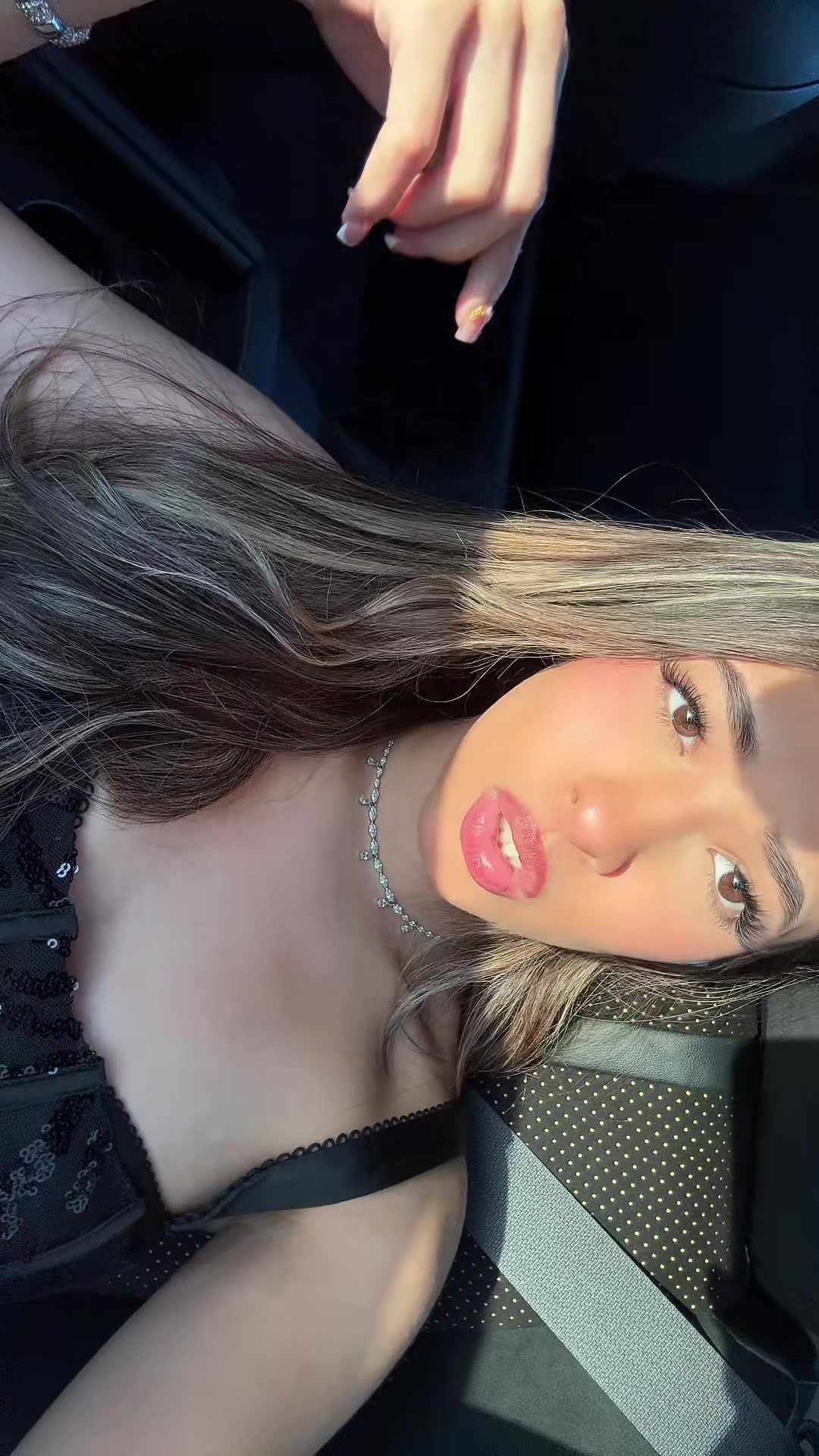 @visualofsteph