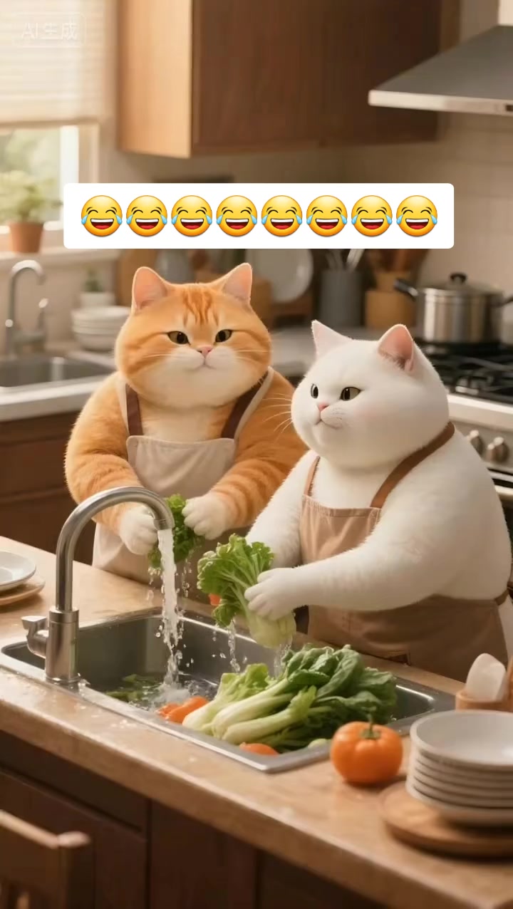 @NUZLA