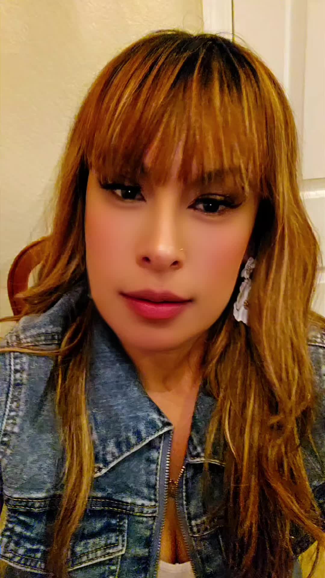 @Emerita Gómez