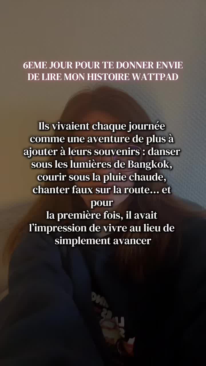 @Cloélia, Plume & Lecture