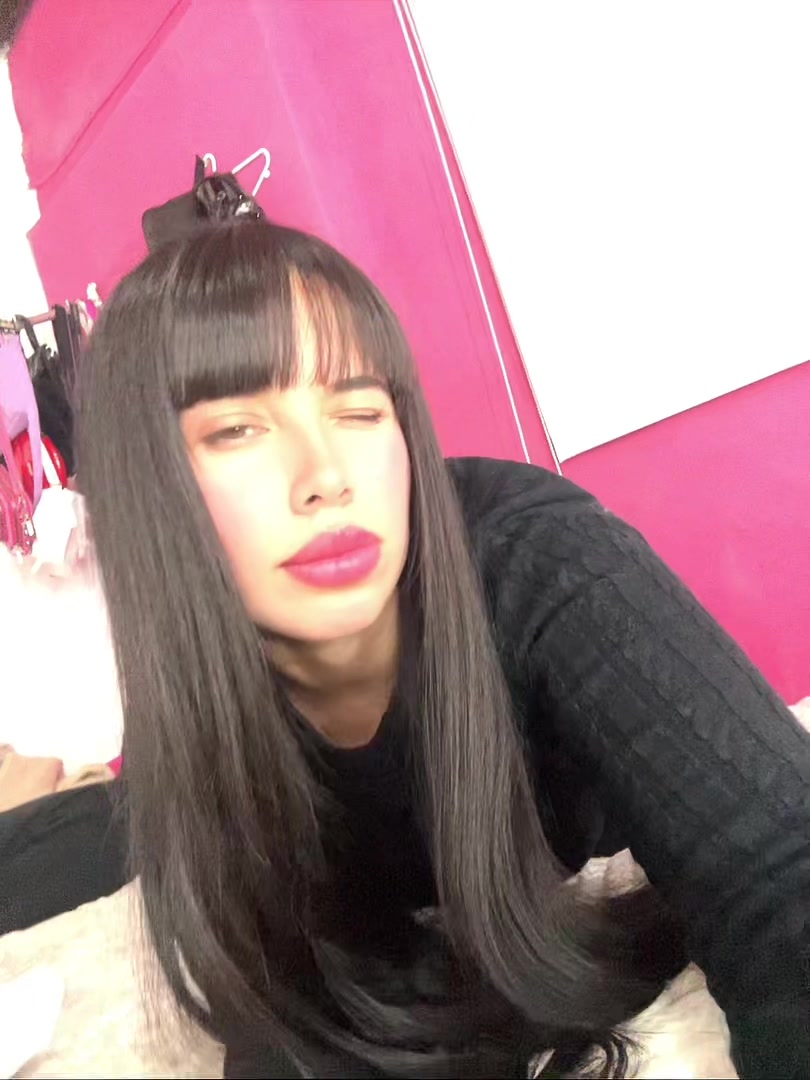 @_brennmorales