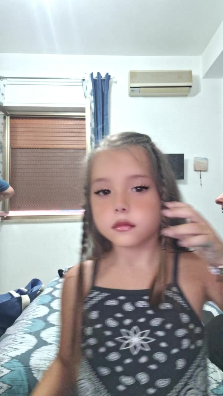 @Caterinacasale