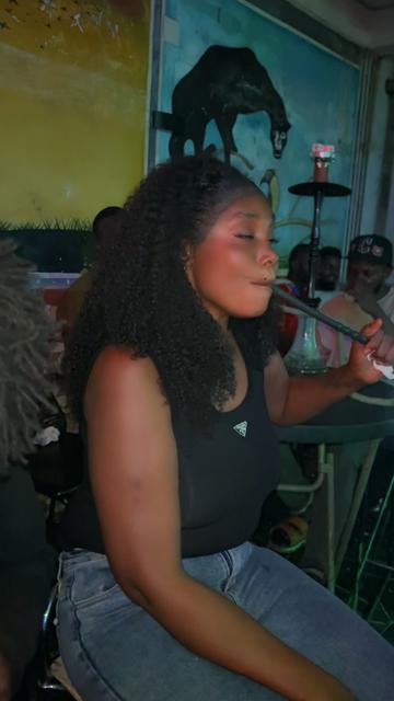 @La chouga baby 🥰🦋💍