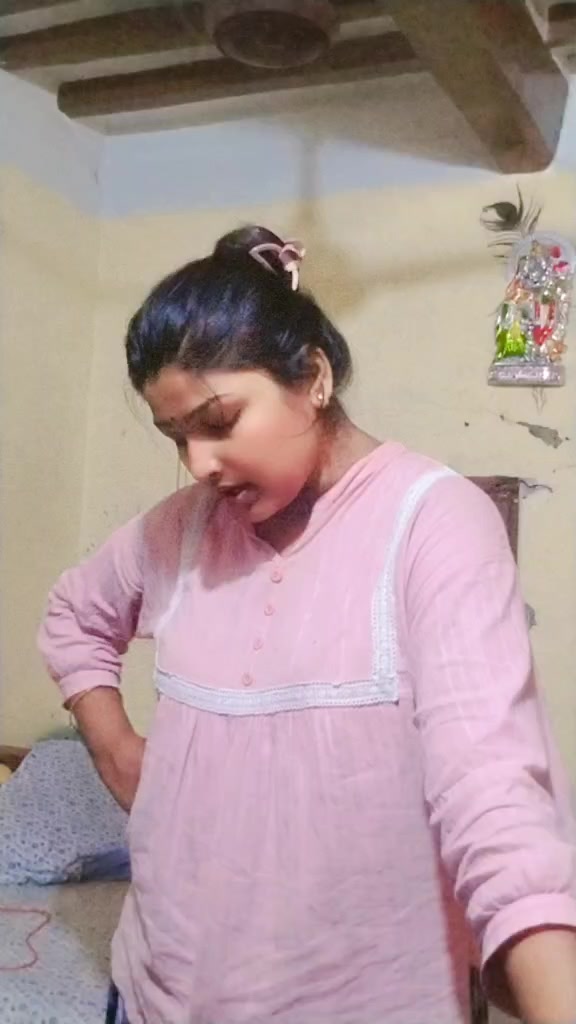 @Divyani karna