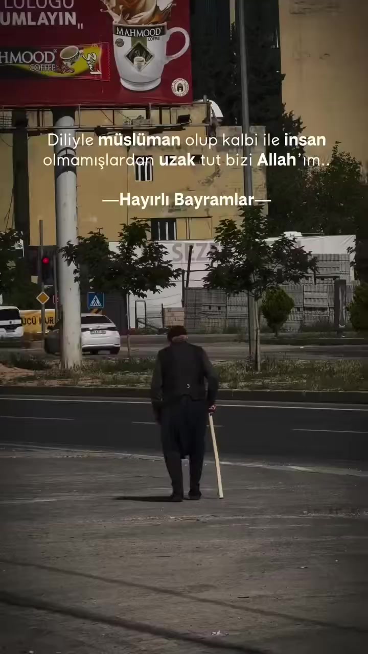 @Serkan Şimşek