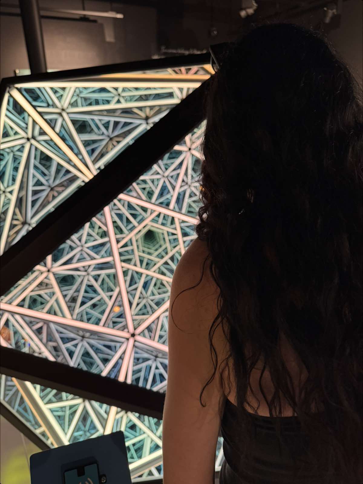 @kvri.lynn