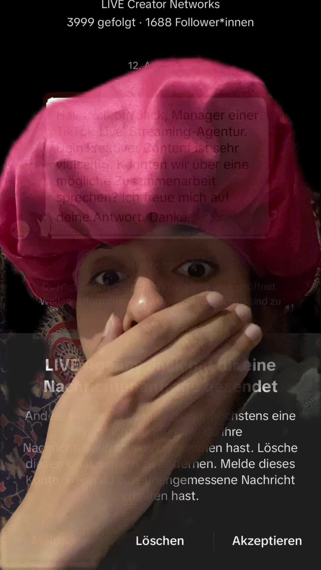 @Queen