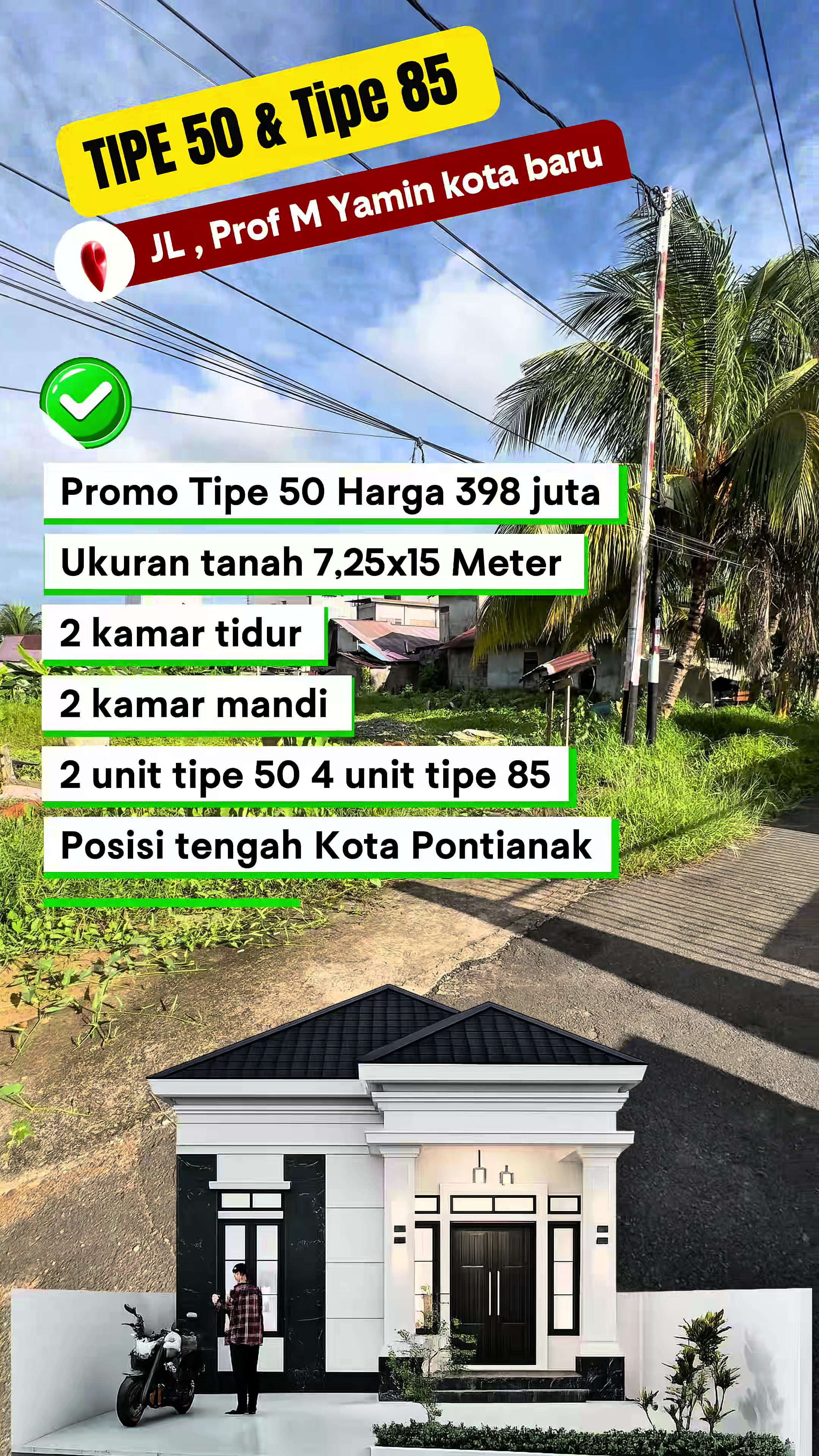 @Muhammad andy Hidayat 🇮🇩