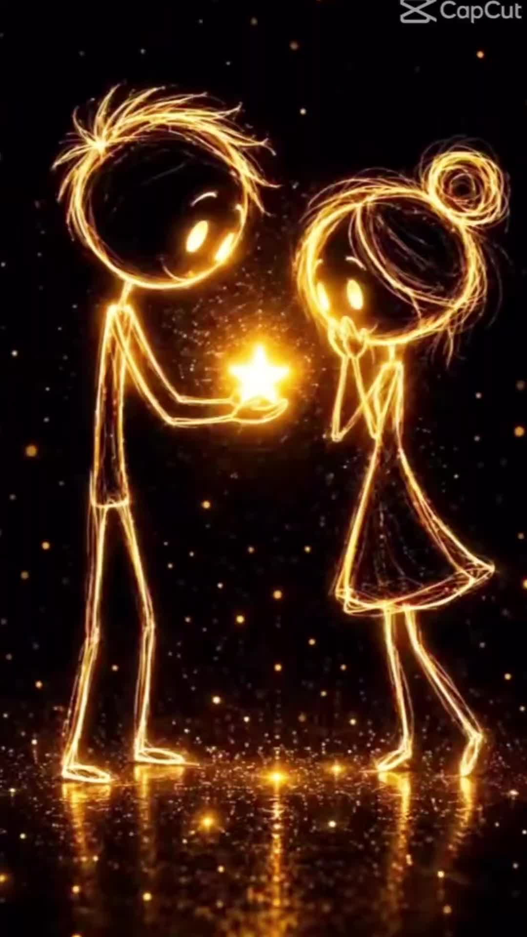 @🥰🥰Κύριος Καλαμάρις🥰🥰