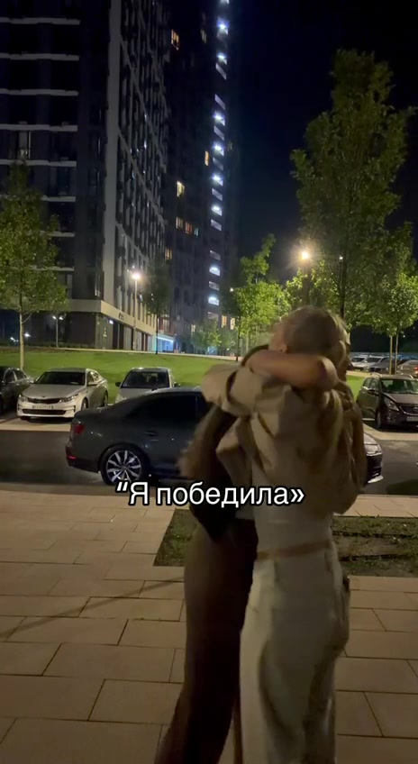 @Mariia Kravtsova