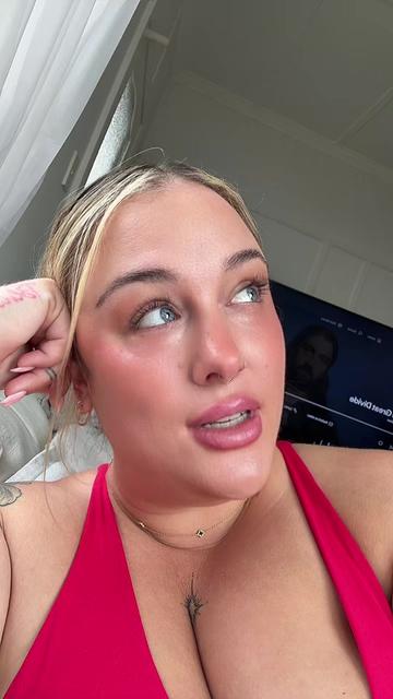@AliceBlush 🇦🇺