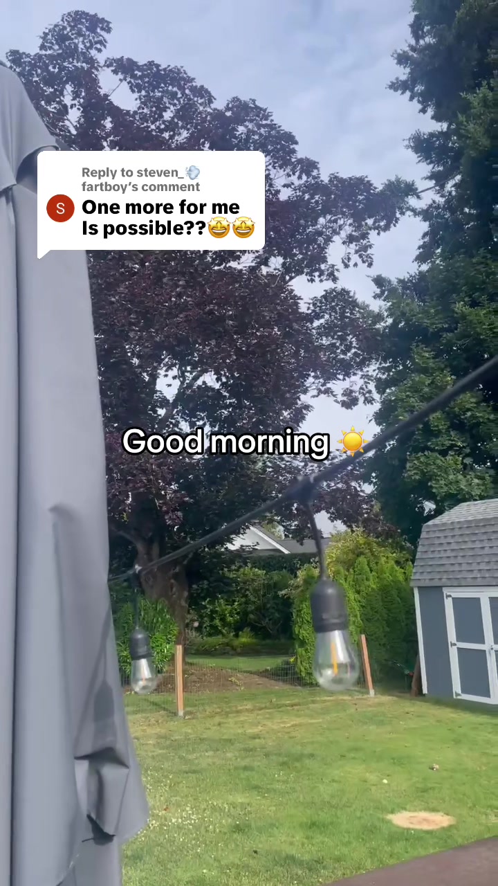 @irishtwinmama96