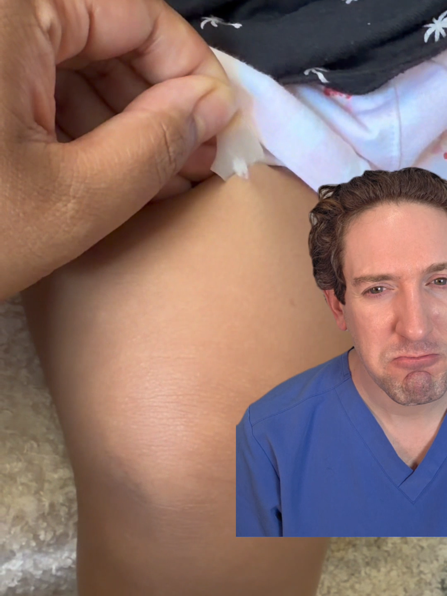 @Dr. Scott Walter | Derm