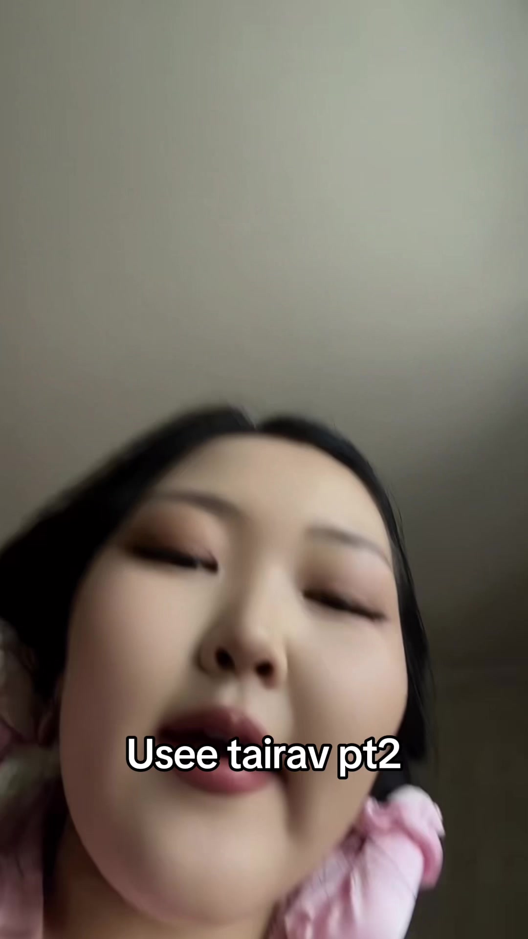 @kulsenk