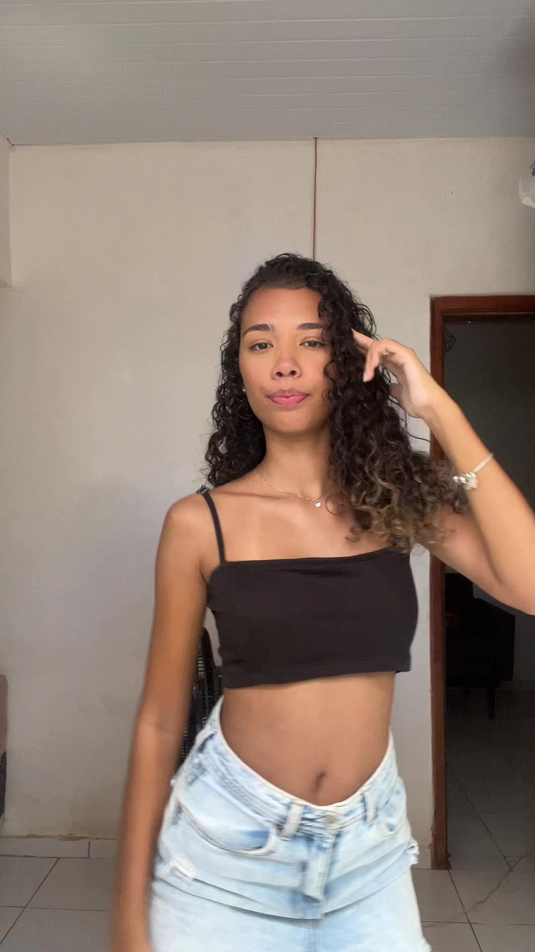 @diniz