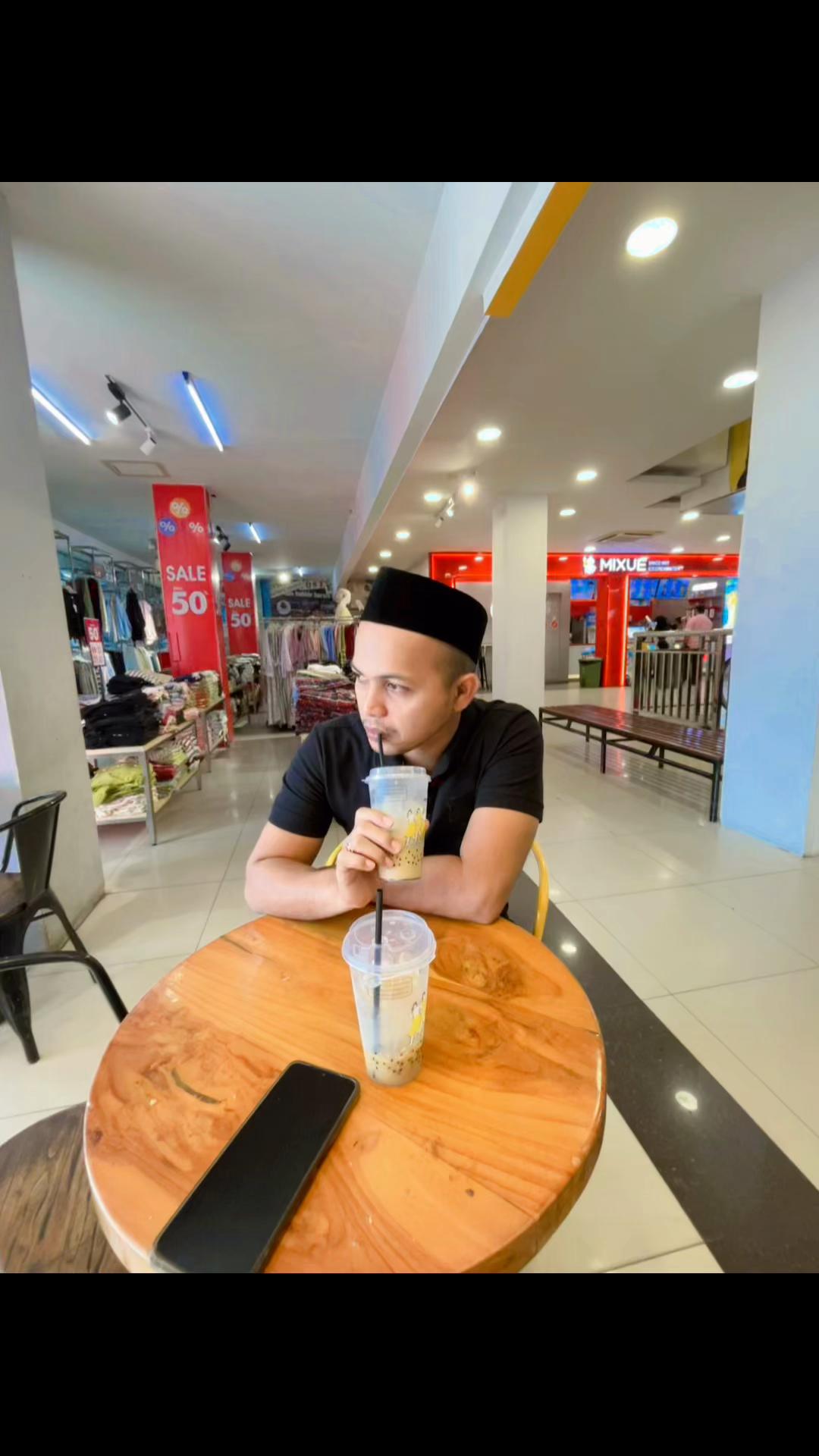 @Subhan shopp