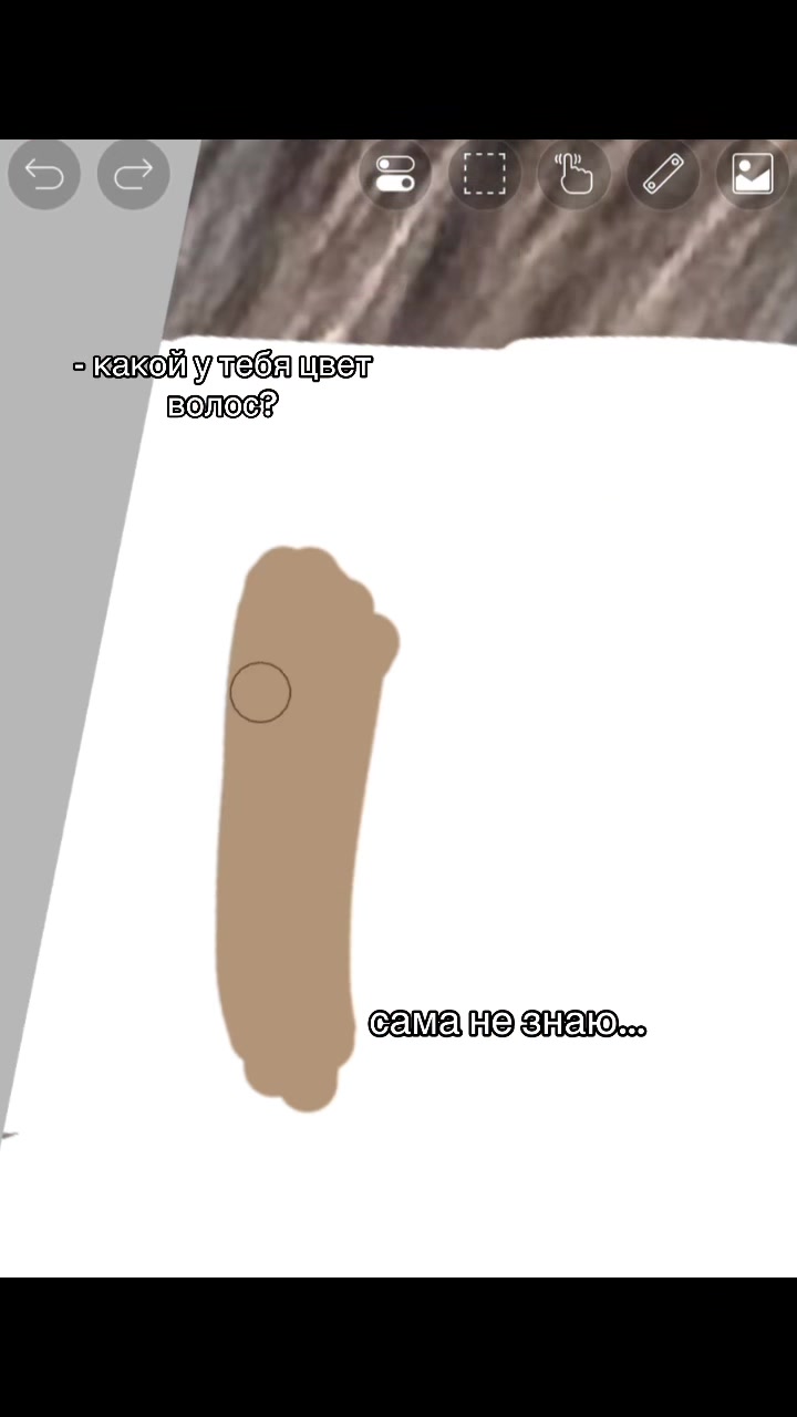 @дашуля