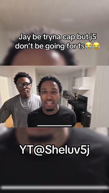 @j5
