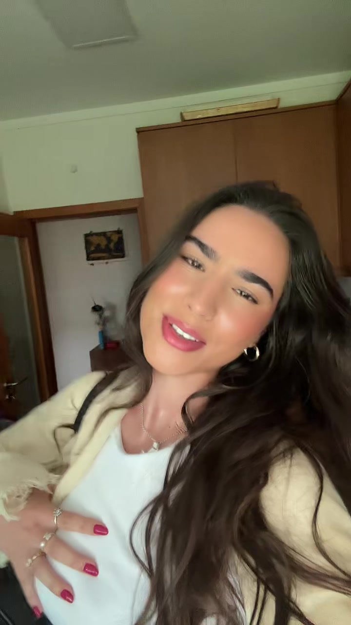 @Beatriz Fernandes