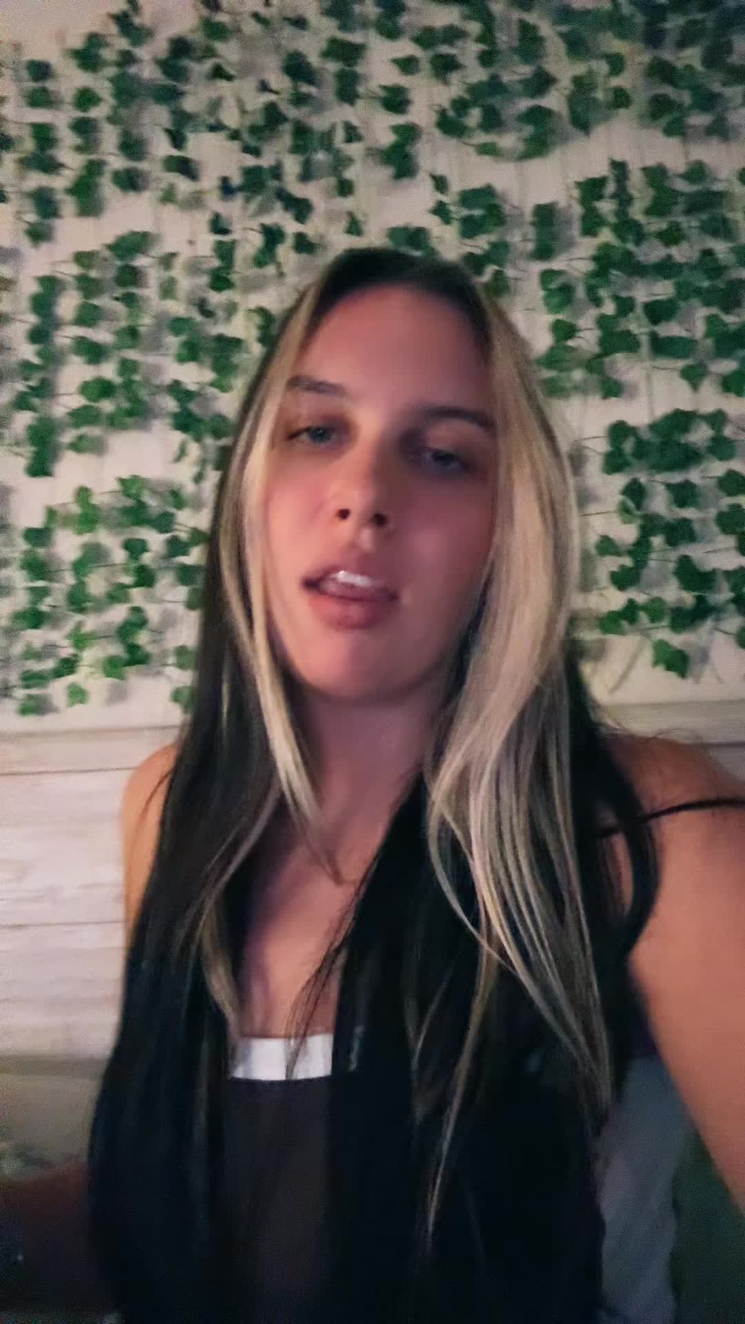 @brookiebbyy