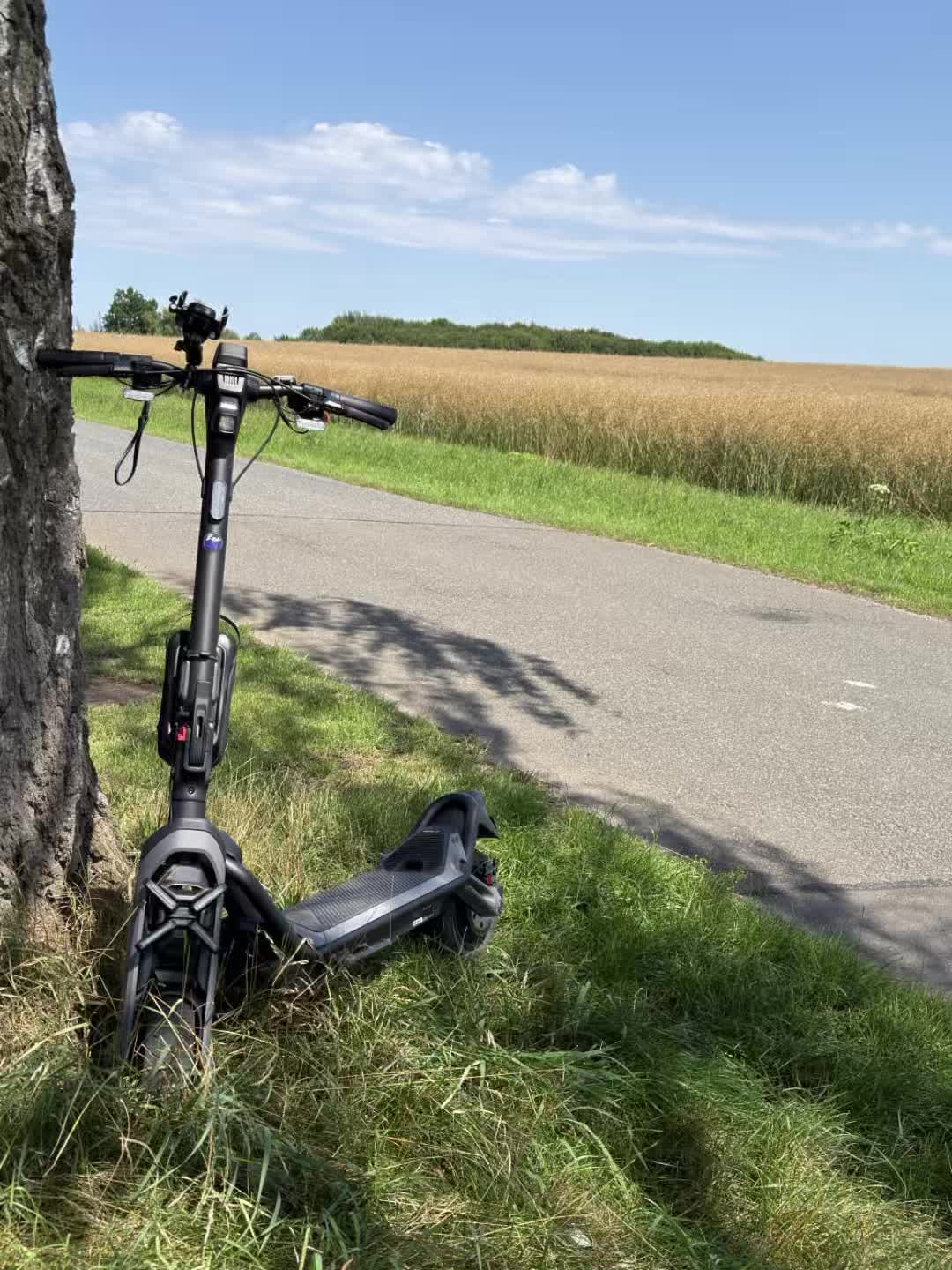 @veltrixride_offiziell