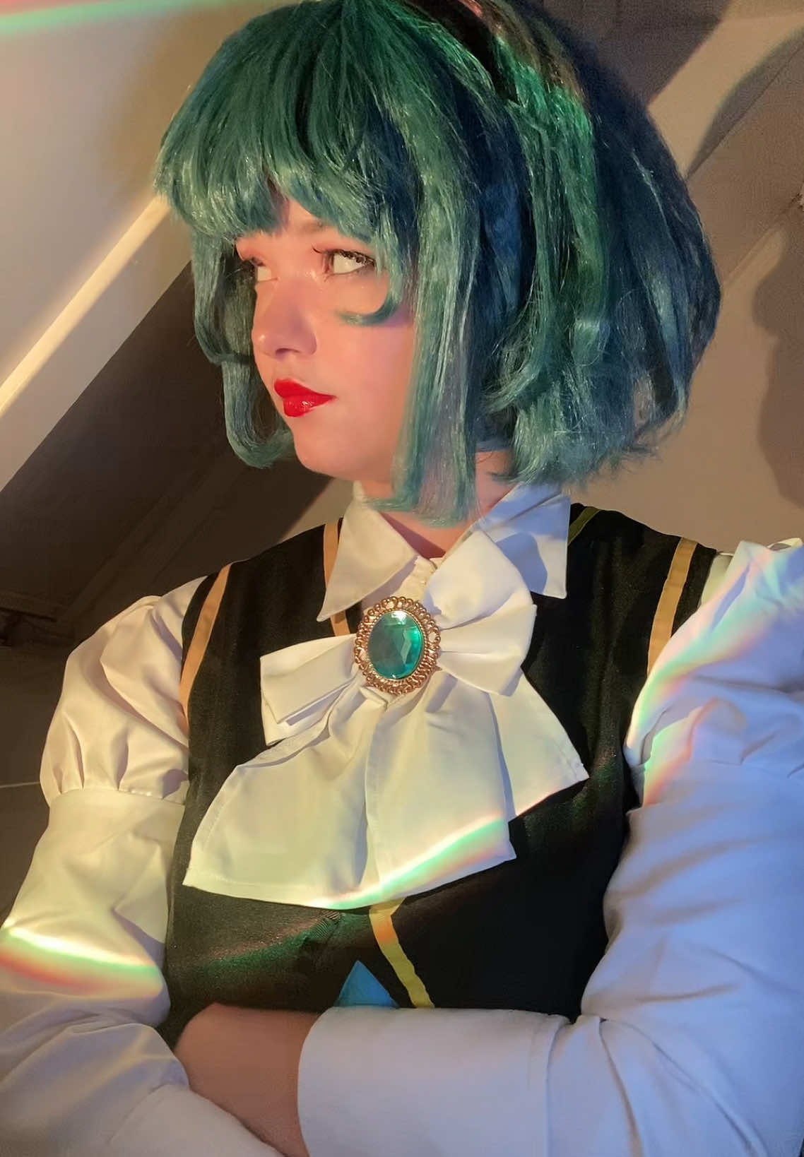@WlaletSoup🎠