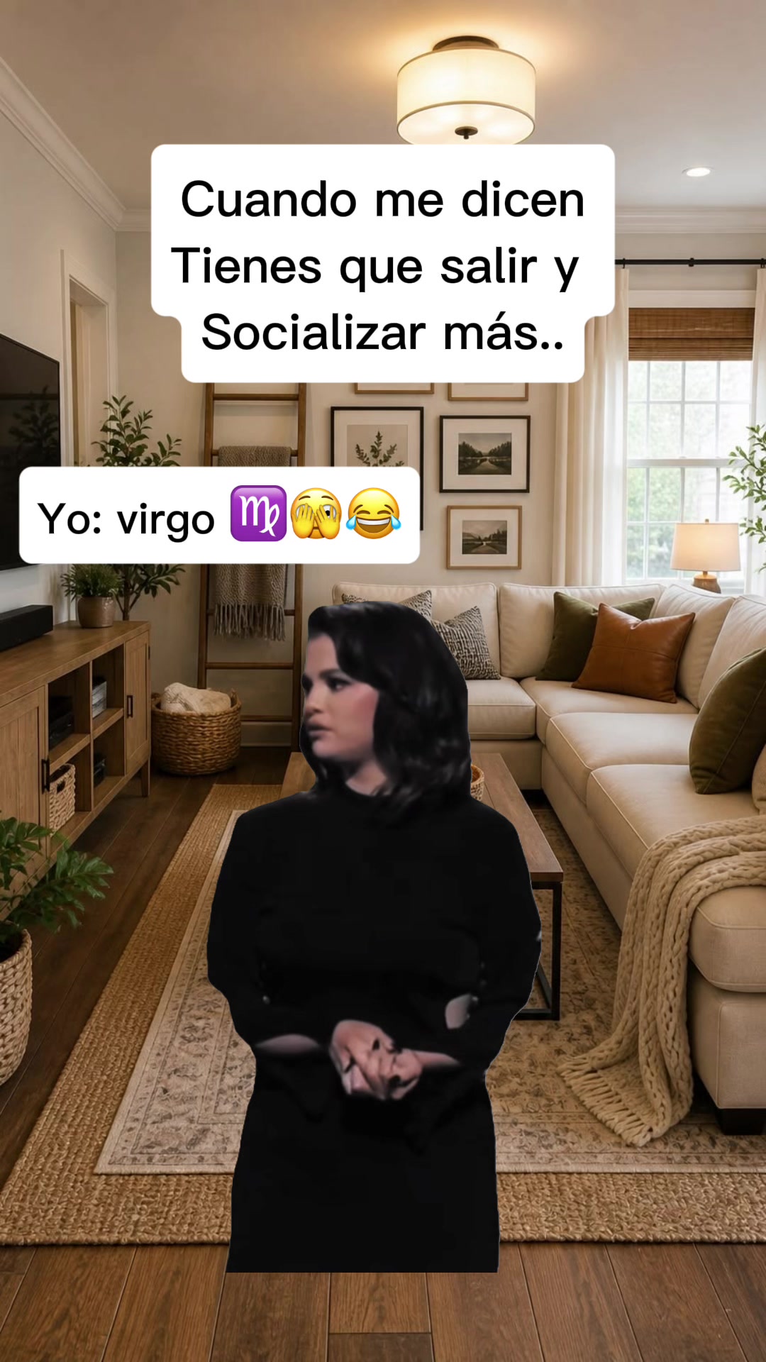 @๐ Paloma Rodriguez ๐ฒ๐ฝ