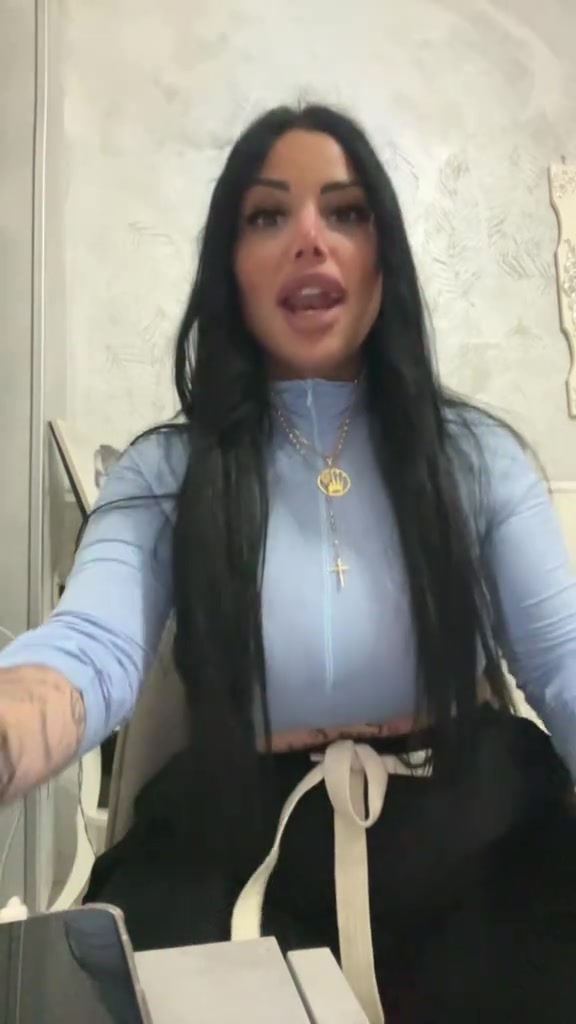 @MelaniaDomenico💘