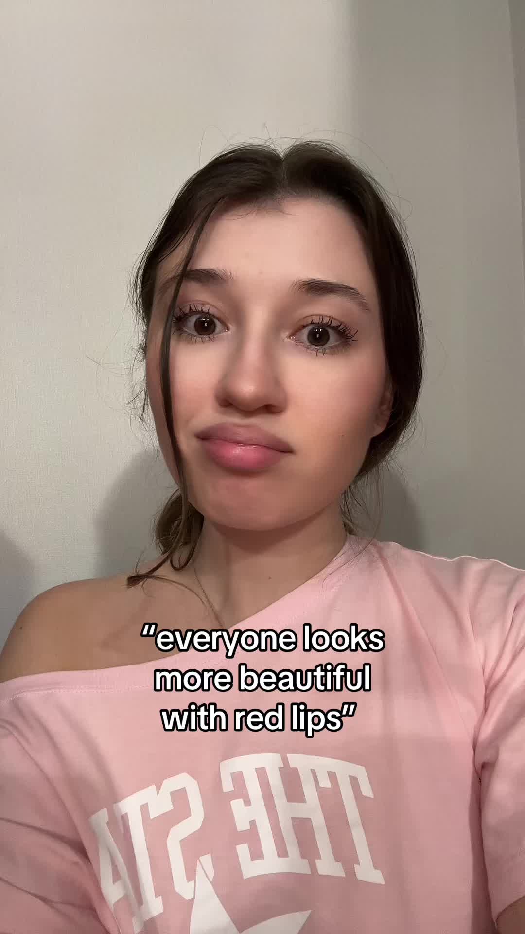 @Nad&iacute;ne