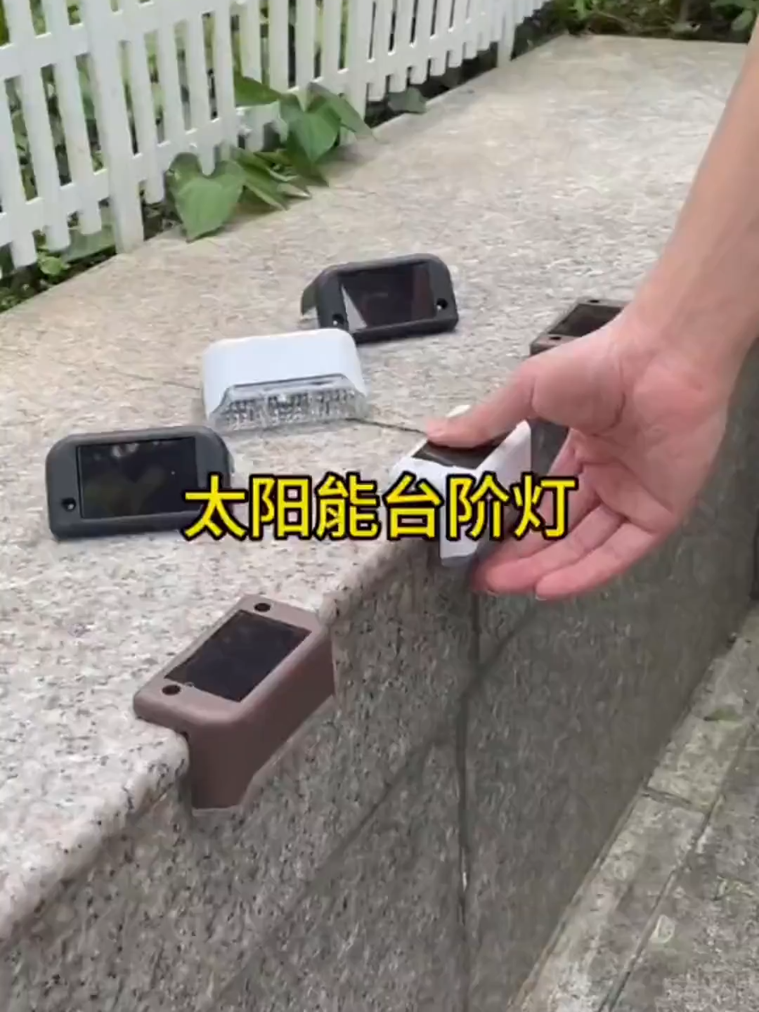 @liao-tao