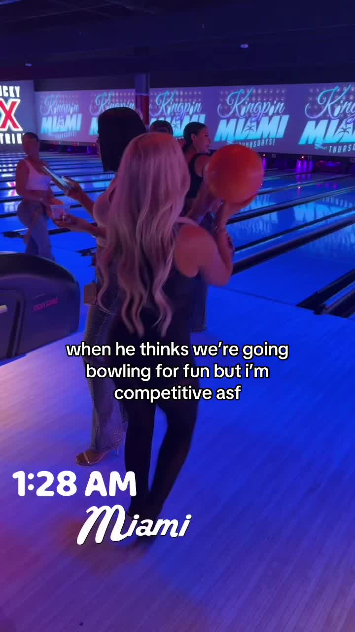 @trin.cioppa🦋