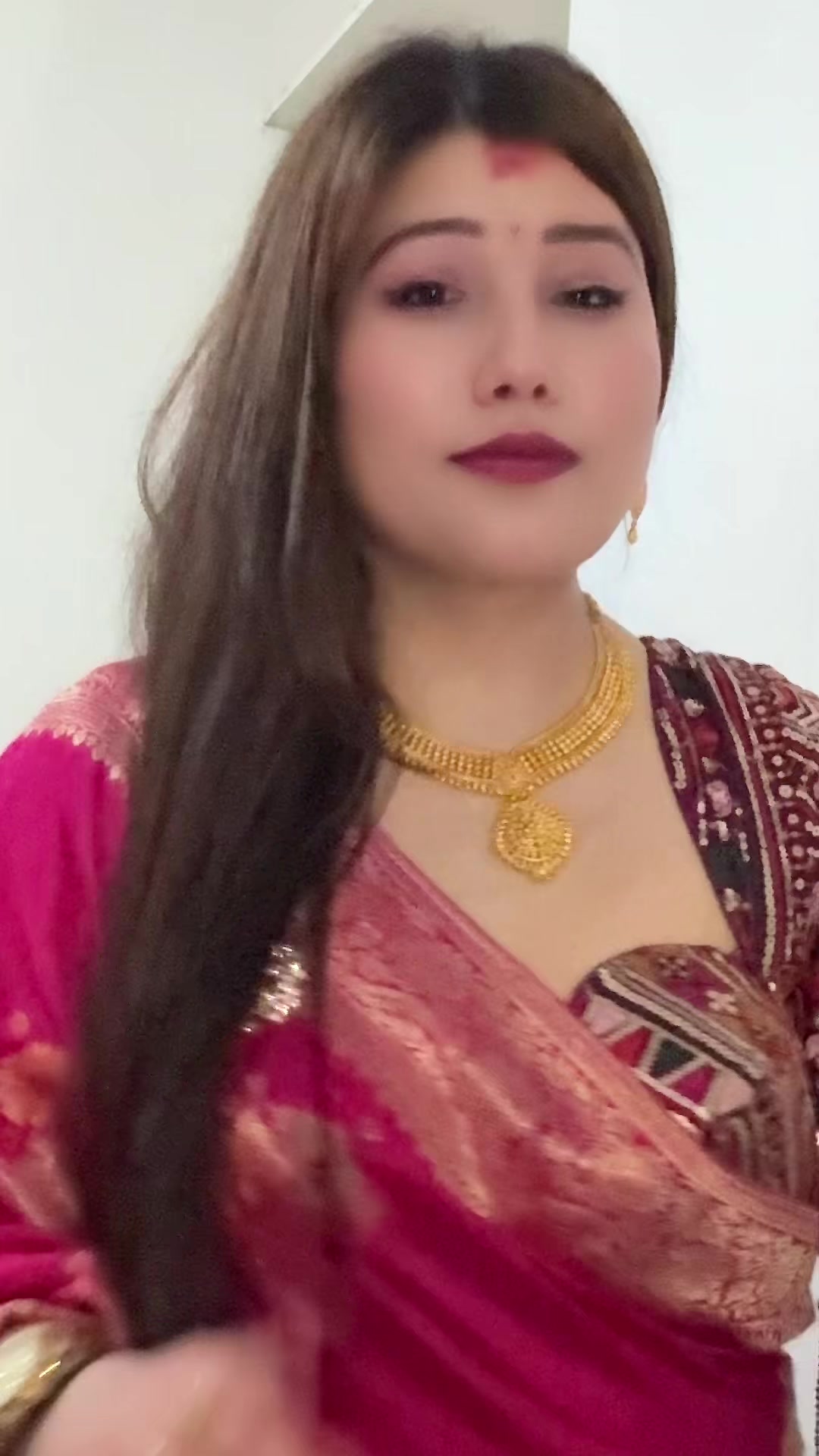 @prettyksingh93