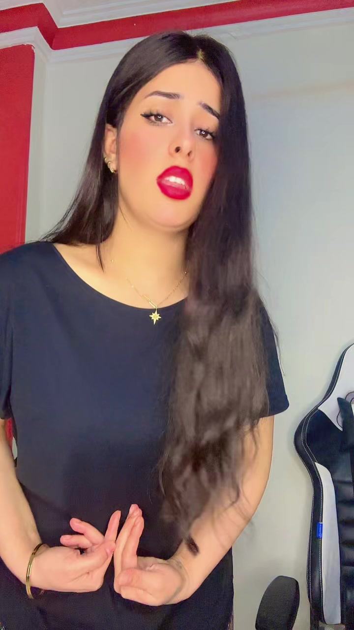 @💜 ❃𝑨𝒓𝒊𝒏❃💜