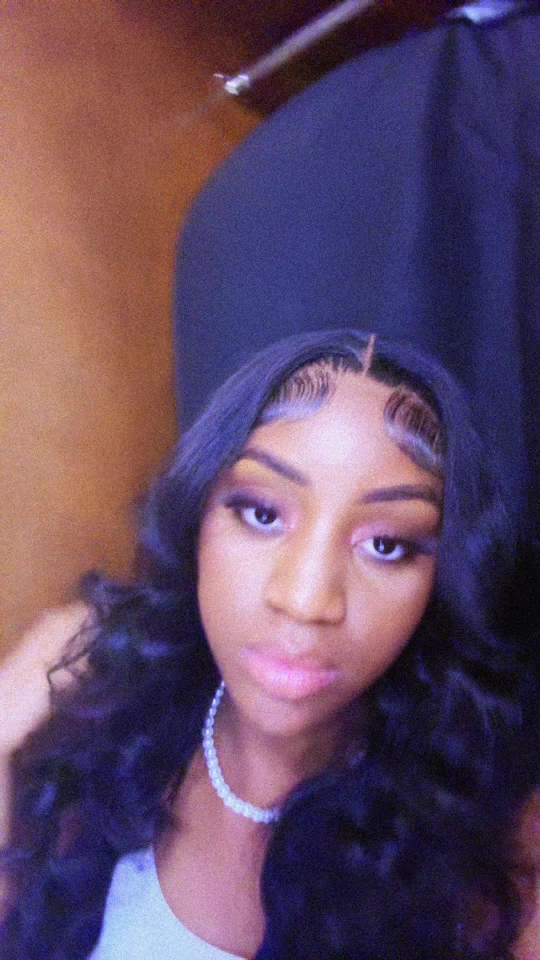 @its.chylaaa