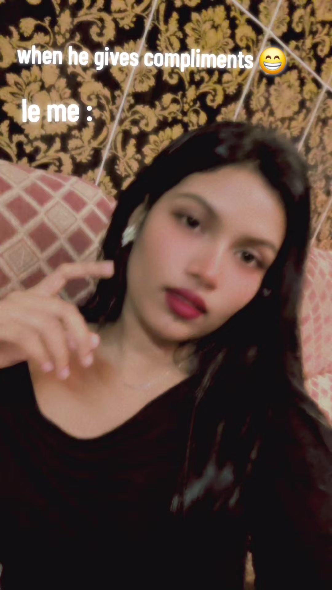 @Shalin💫