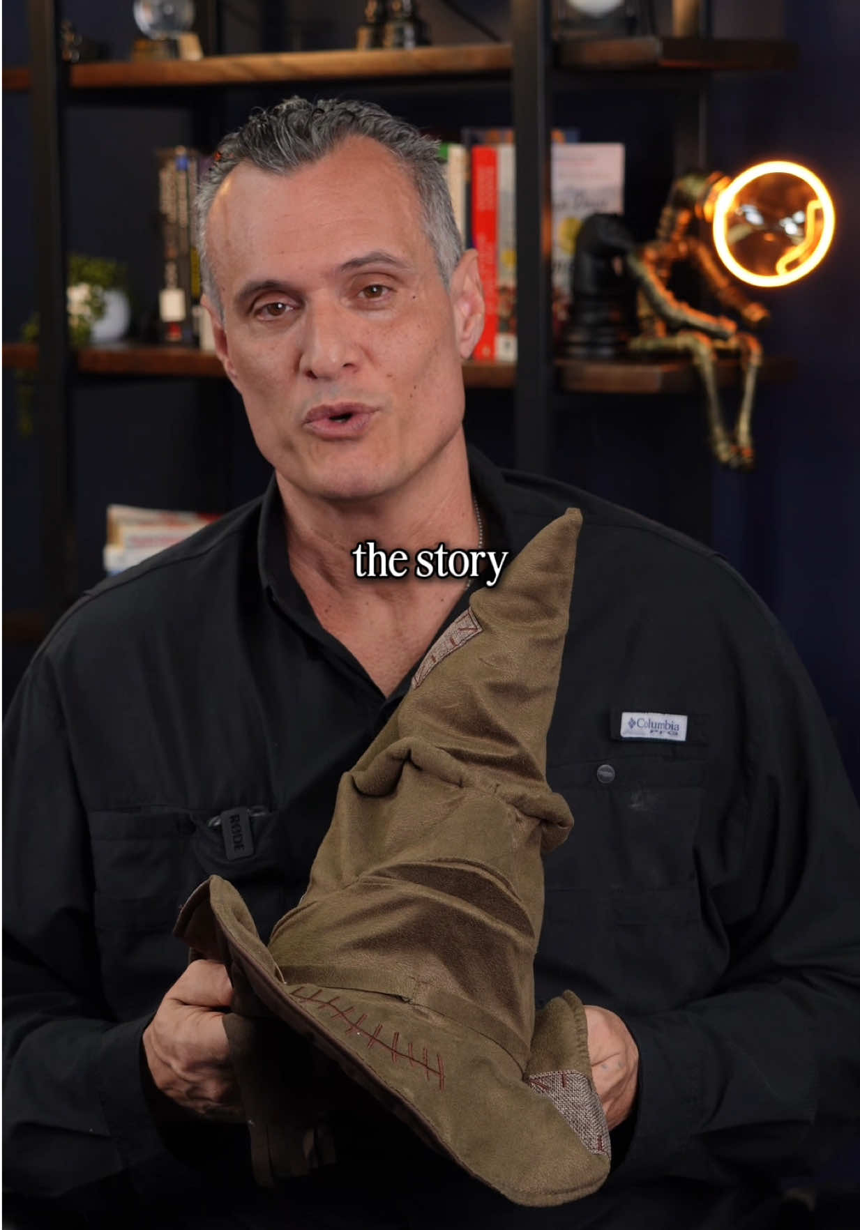 @carlosthewizardalvarez