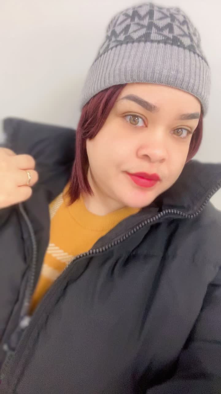 @Ramos❤️🏳️🌈🌈