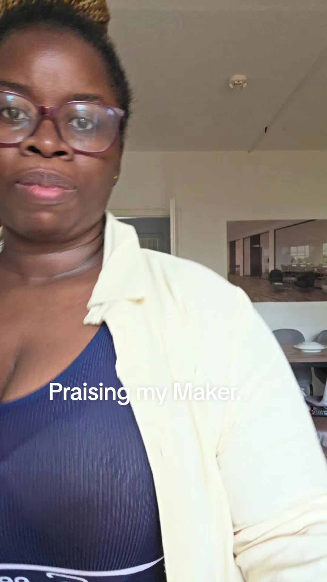 @Nurse _Jenny